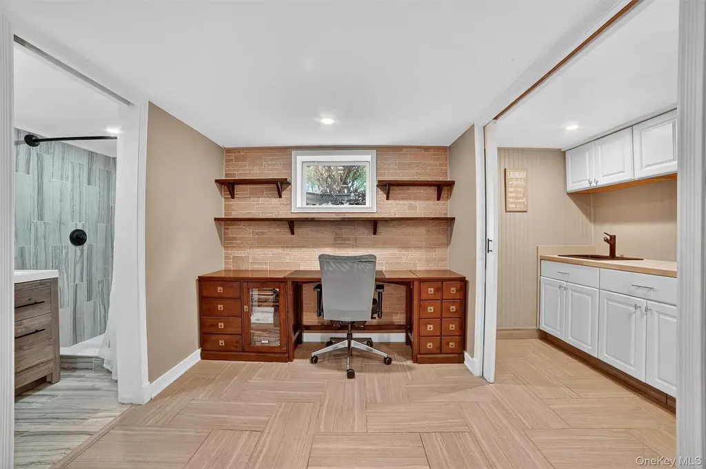 70 Atherstone Road Scarsdale NY 10583
