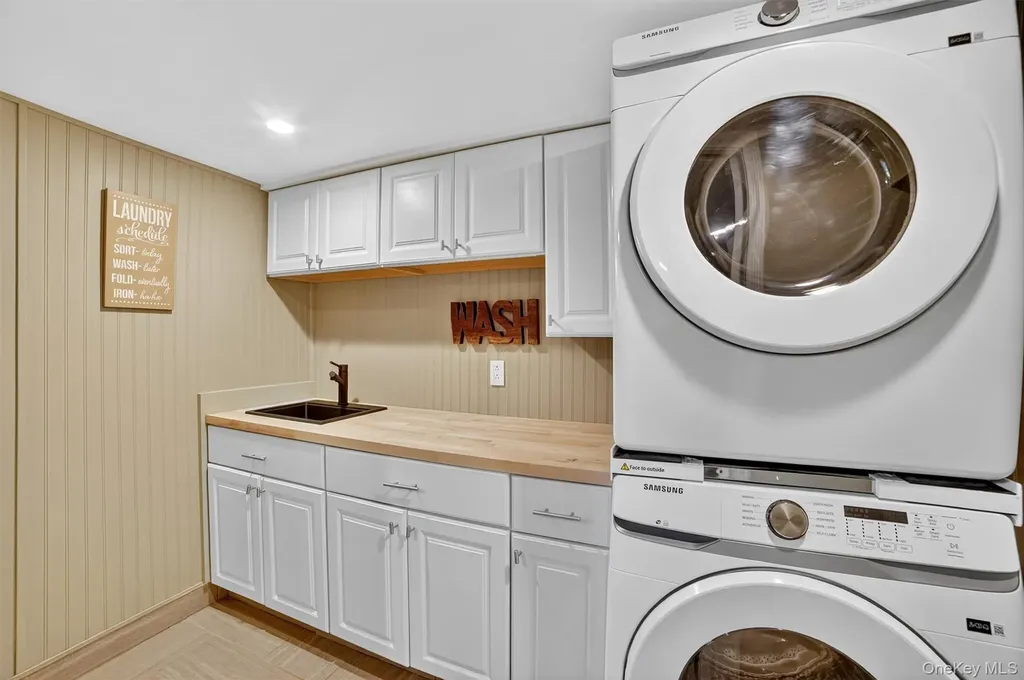 70 Atherstone Road Scarsdale NY 10583
