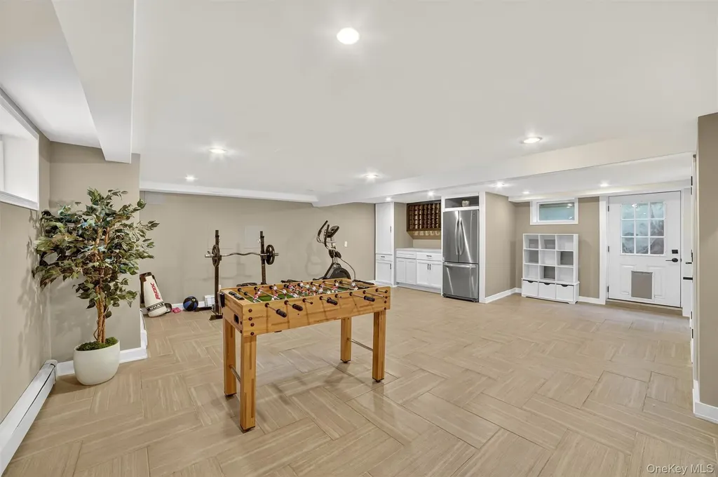 70 Atherstone Road Scarsdale NY 10583