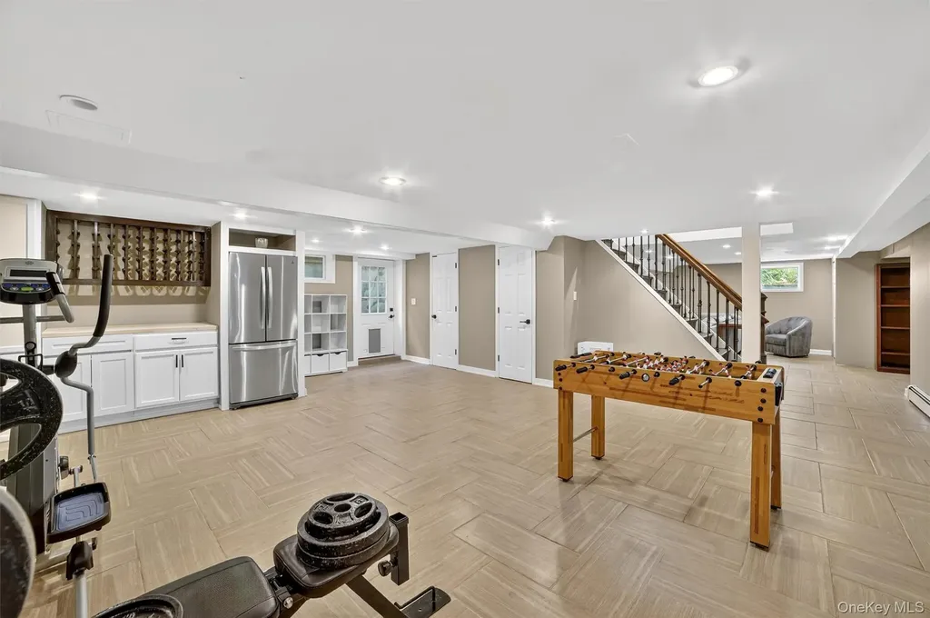70 Atherstone Road Scarsdale NY 10583