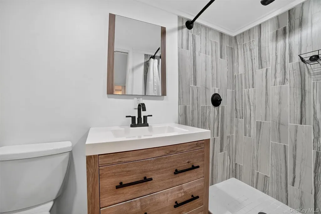 70 Atherstone Road Scarsdale NY 10583