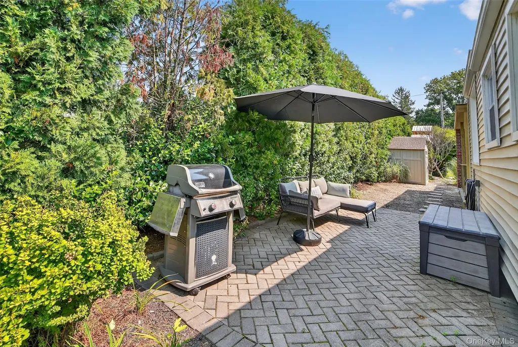 70 Atherstone Road Scarsdale NY 10583