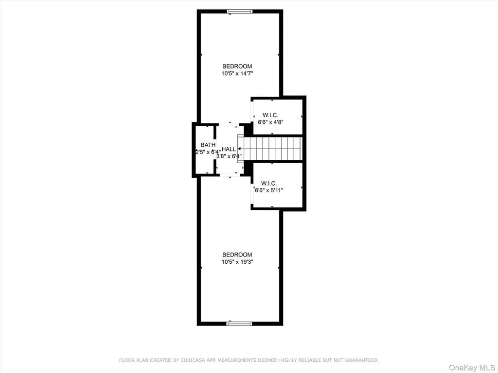 70 Atherstone Road Scarsdale NY 10583