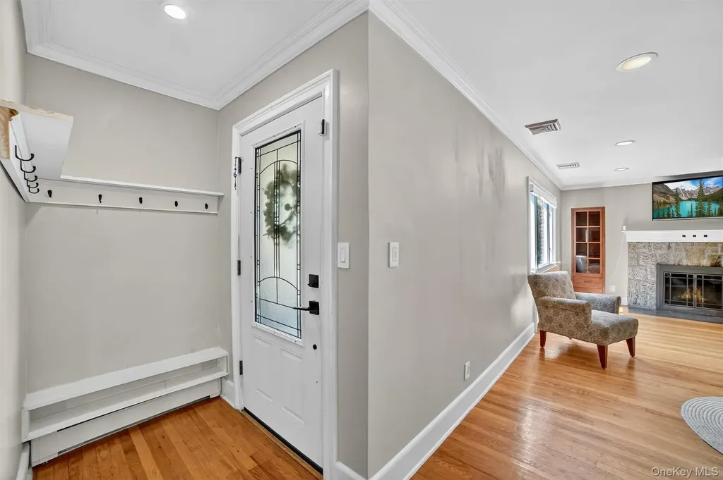 70 Atherstone Road Scarsdale NY 10583