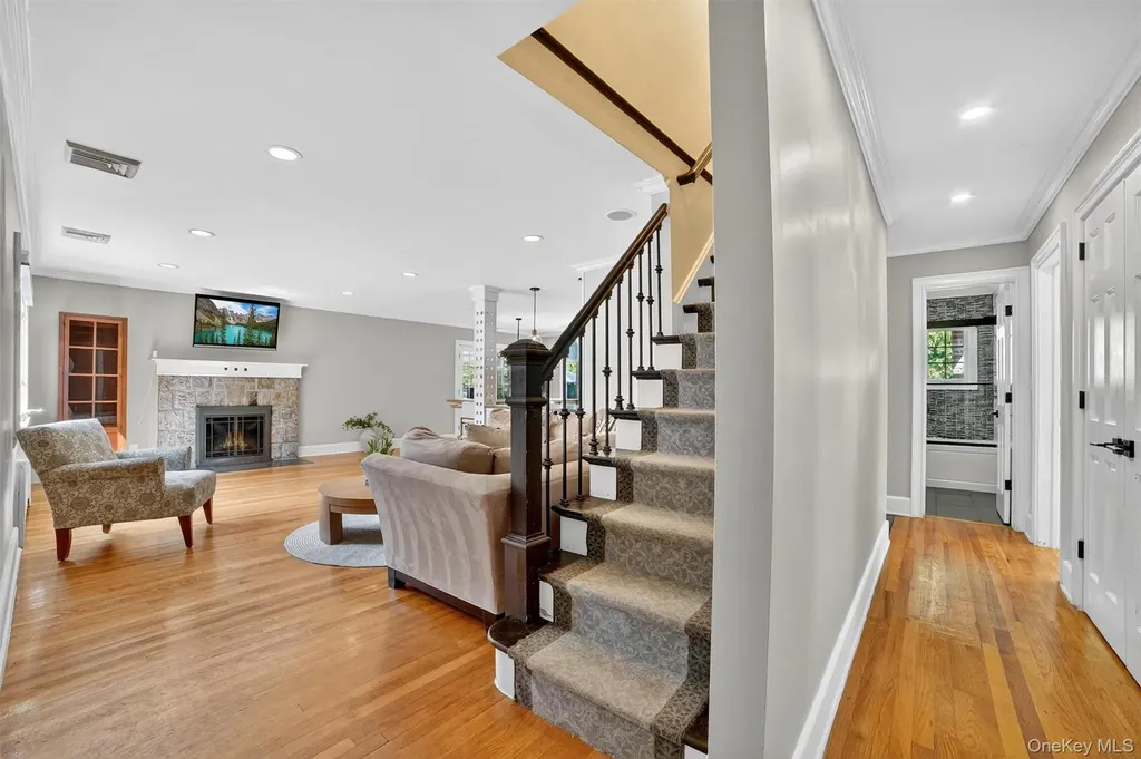 70 Atherstone Road Scarsdale NY 10583