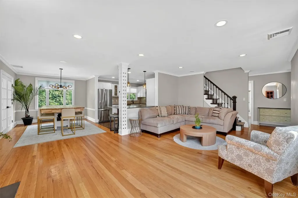 70 Atherstone Road Scarsdale NY 10583