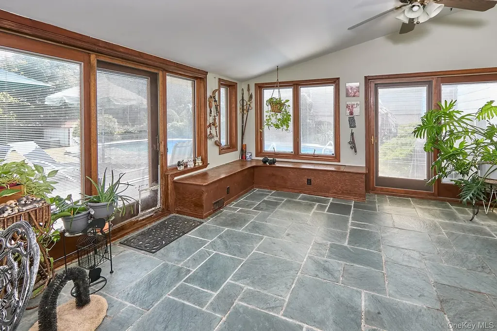 1067 Ashley Drive Valley Stream NY 11580