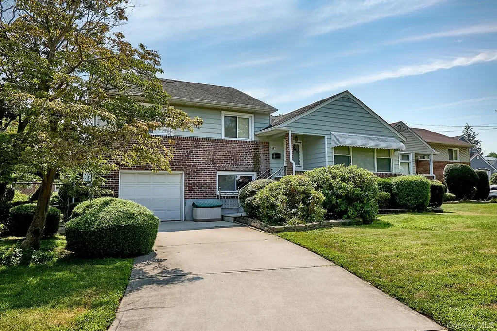 1067 Ashley Drive Valley Stream NY 11580
