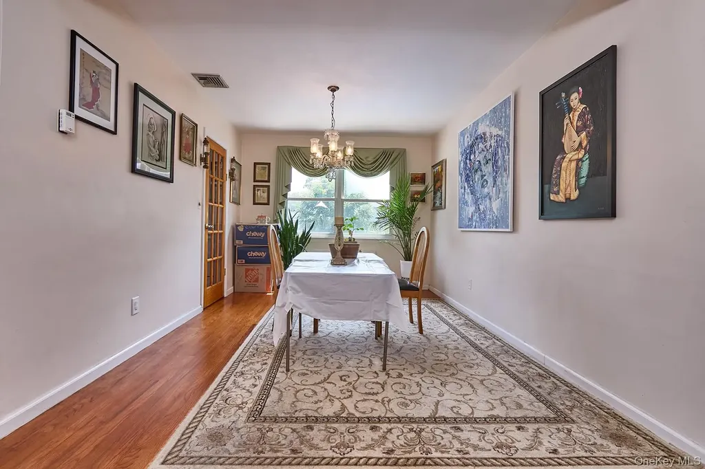 1067 Ashley Drive Valley Stream NY 11580