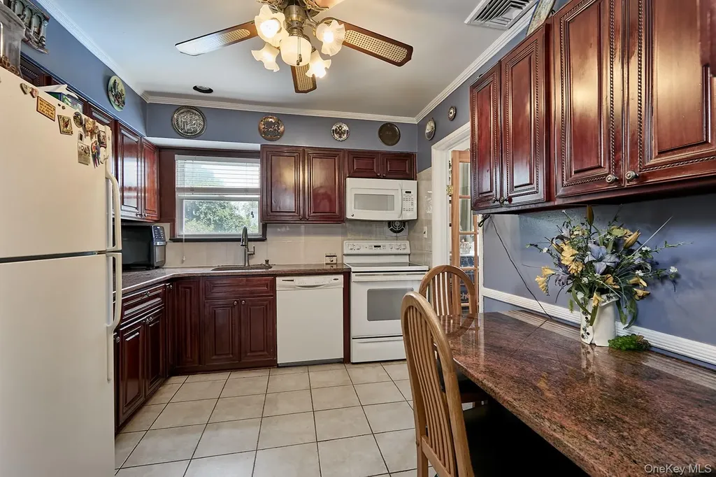 1067 Ashley Drive Valley Stream NY 11580