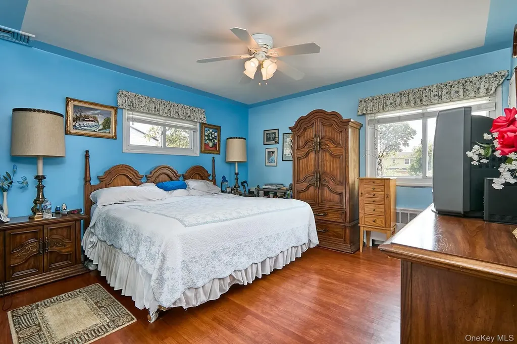 1067 Ashley Drive Valley Stream NY 11580