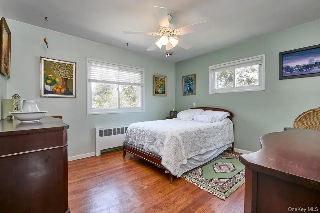 1067 Ashley Drive Valley Stream NY 11580