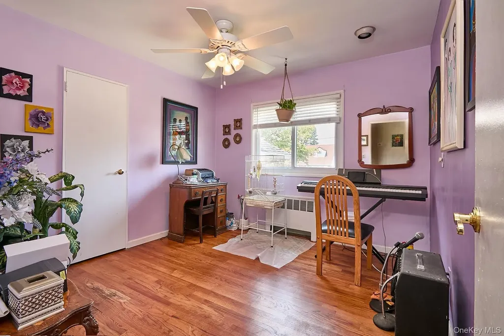 1067 Ashley Drive Valley Stream NY 11580