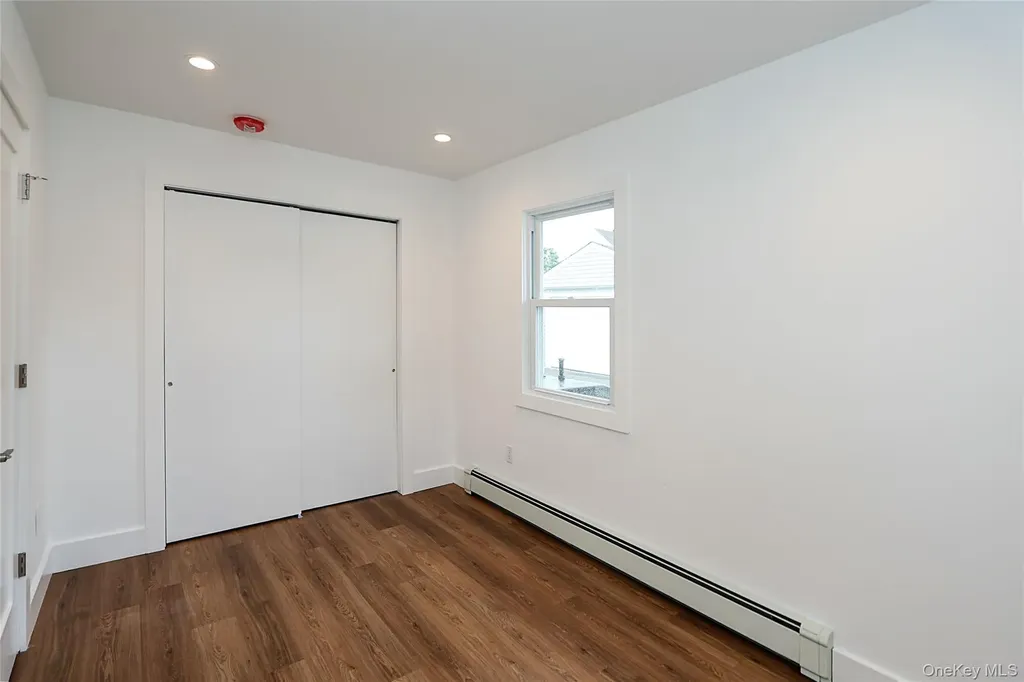 50 Carlls Path North Babylon NY 11703