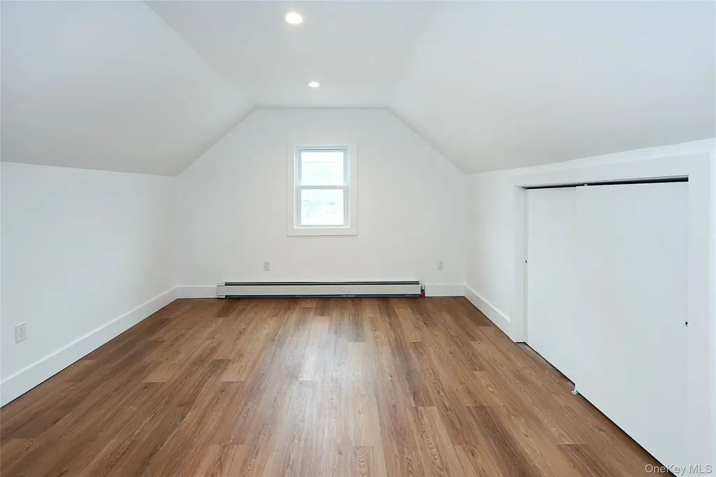 50 Carlls Path North Babylon NY 11703