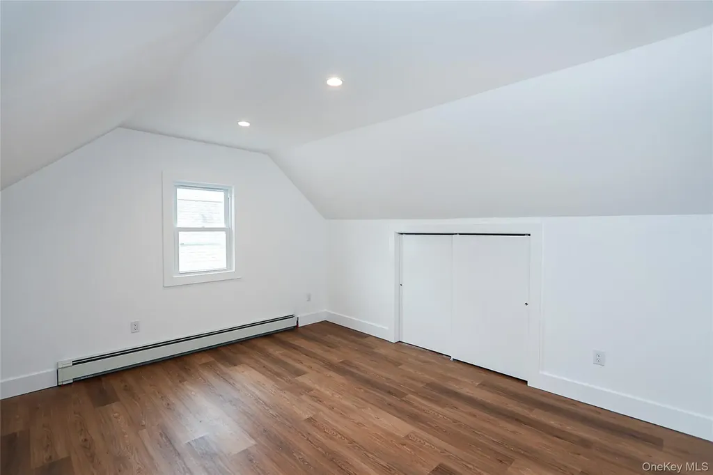 50 Carlls Path North Babylon NY 11703