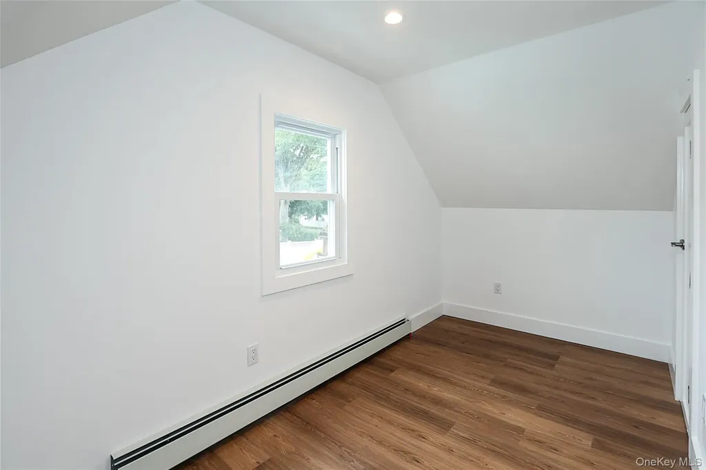 50 Carlls Path North Babylon NY 11703