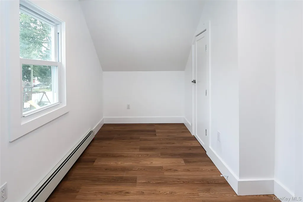 50 Carlls Path North Babylon NY 11703