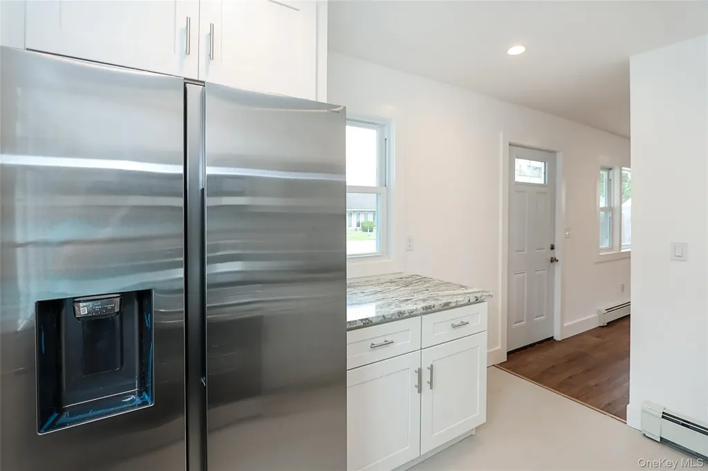 50 Carlls Path North Babylon NY 11703
