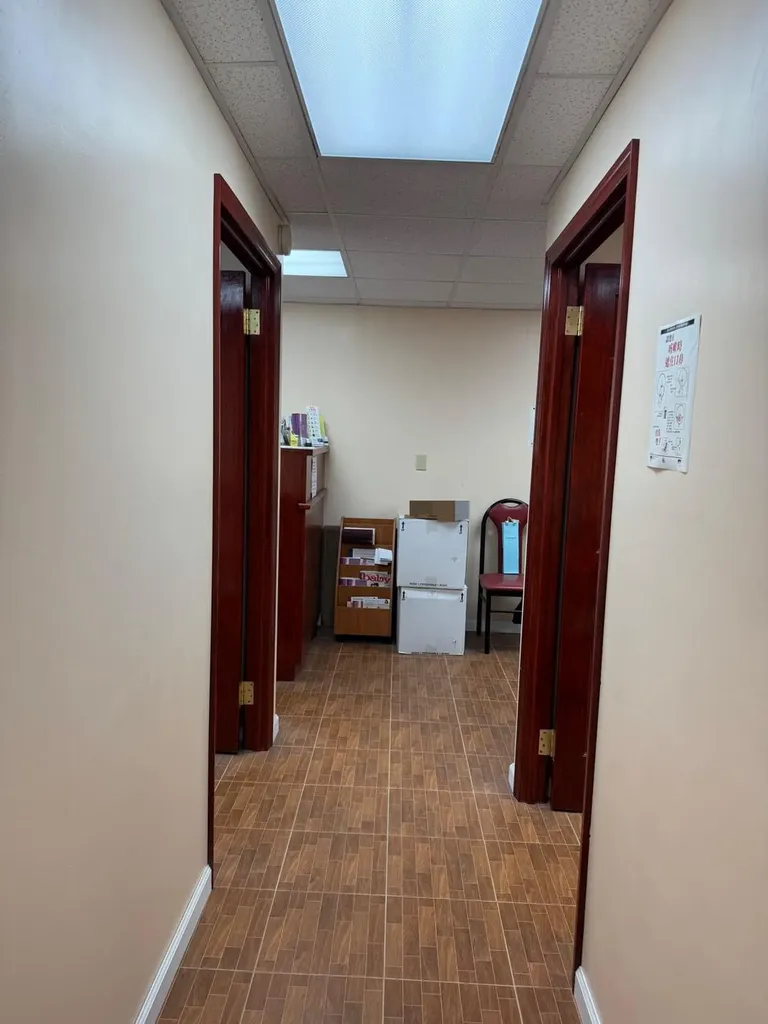 87-08 Justice Avenue Elmhurst NY 11373