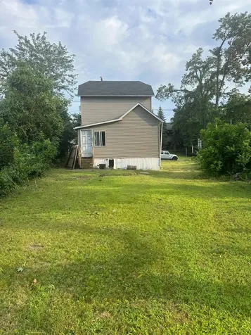 20 Columbia Street Poughkeepsie NY 12601