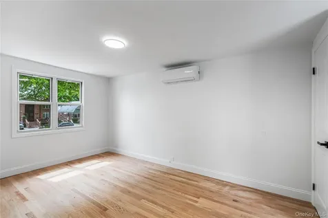 56-39 Francis Lewis Boulevard Bayside NY 11364