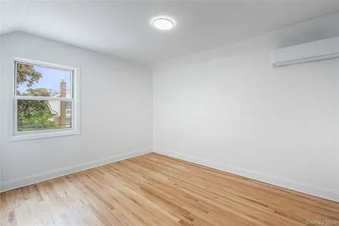 56-39 Francis Lewis Boulevard Bayside NY 11364