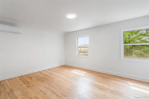 56-39 Francis Lewis Boulevard Bayside NY 11364