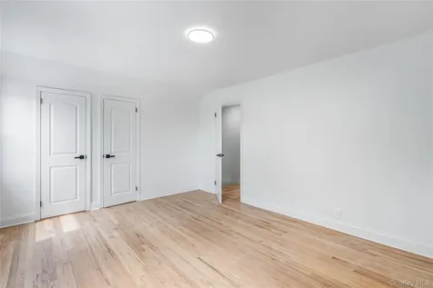 56-39 Francis Lewis Boulevard Bayside NY 11364