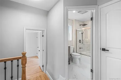 56-39 Francis Lewis Boulevard Bayside NY 11364