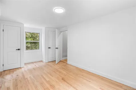 56-39 Francis Lewis Boulevard Bayside NY 11364