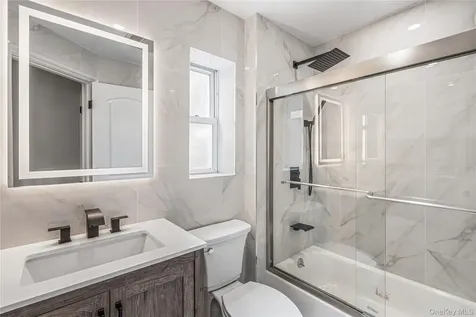 56-39 Francis Lewis Boulevard Bayside NY 11364