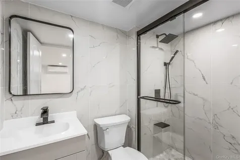 56-39 Francis Lewis Boulevard Bayside NY 11364