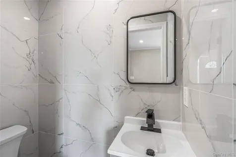 56-39 Francis Lewis Boulevard Bayside NY 11364