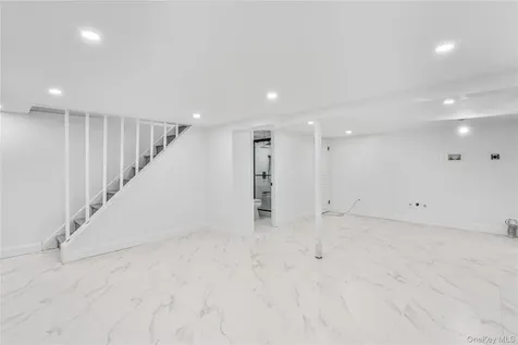 56-39 Francis Lewis Boulevard Bayside NY 11364