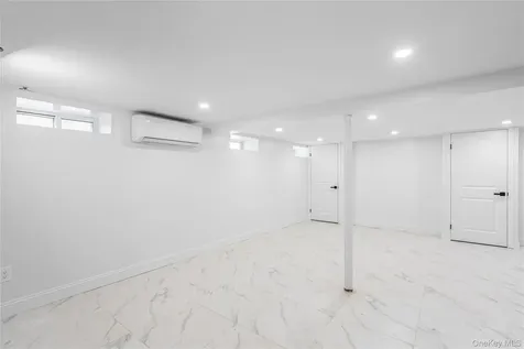 56-39 Francis Lewis Boulevard Bayside NY 11364