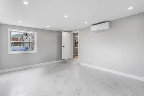 56-39 Francis Lewis Boulevard Bayside NY 11364