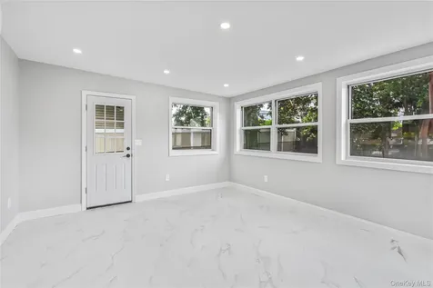 56-39 Francis Lewis Boulevard Bayside NY 11364