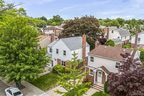 56-39 Francis Lewis Boulevard Bayside NY 11364