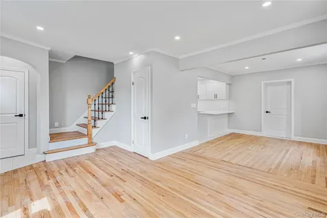 56-39 Francis Lewis Boulevard Bayside NY 11364