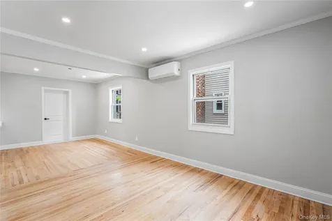 56-39 Francis Lewis Boulevard Bayside NY 11364