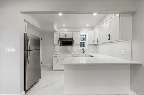 56-39 Francis Lewis Boulevard Bayside NY 11364