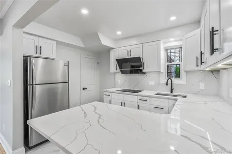 56-39 Francis Lewis Boulevard Bayside NY 11364