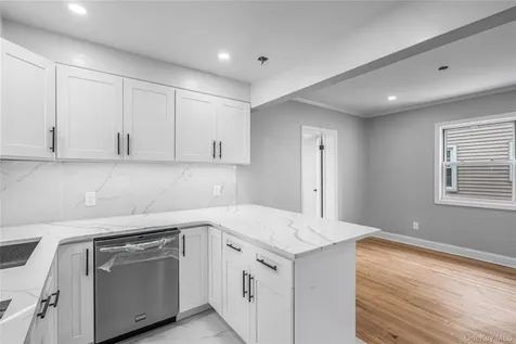 56-39 Francis Lewis Boulevard Bayside NY 11364