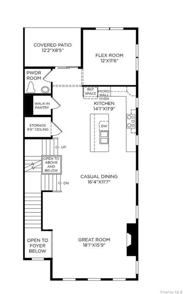 5 Victor Lane Yonkers NY 10701