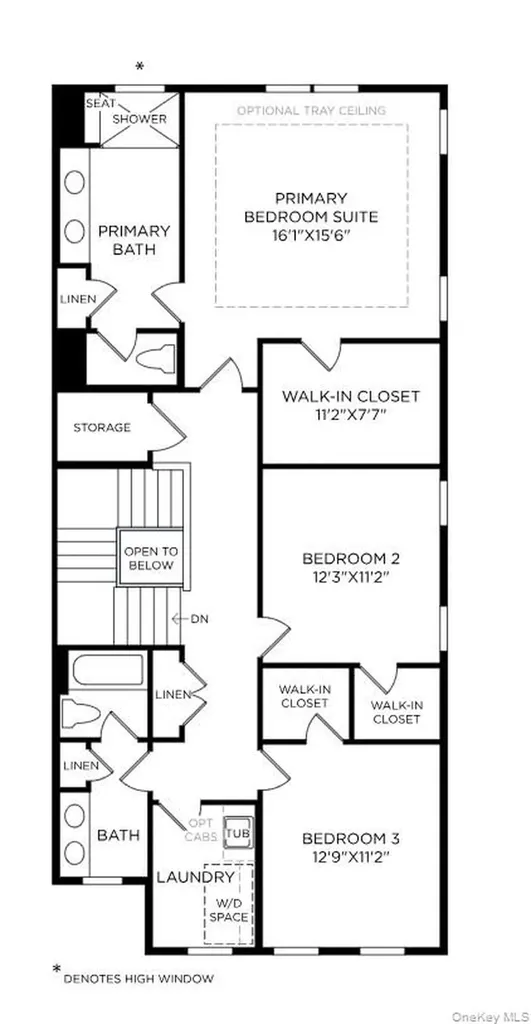 5 Victor Lane Yonkers NY 10701