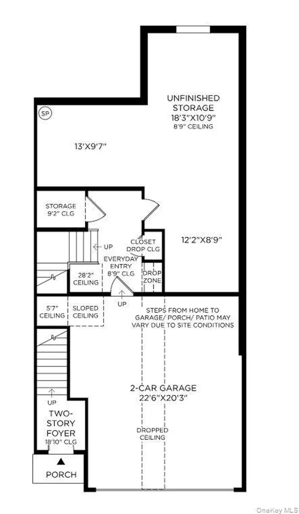 5 Victor Lane Yonkers NY 10701