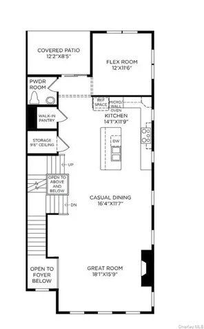 5 Victor Lane Yonkers NY 10701