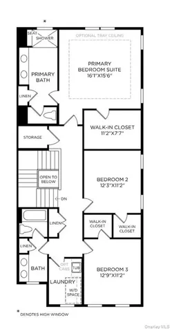 5 Victor Lane Yonkers NY 10701
