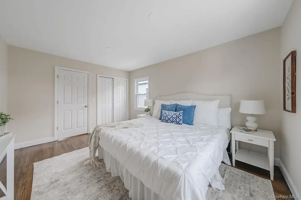 47 E Jackson Avenue Babylon NY 11702